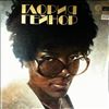 Gaynor Gloria -- Same (1)