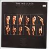Hollies -- Moving Finger (2)