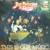 Petersen Jon & Skyliner -- This Is Our Music (2)