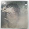 Lennon John -- Imagine (1)