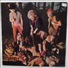 Jethro Tull -- This Was (2)