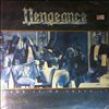Vengeance -- Take It Or Leave It (2)