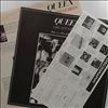 Queen -- Greatest Hits (4)