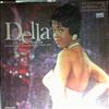 Reese Della -- Della (2)