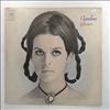 Longet Claudine -- Colours (3)