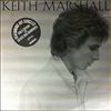 Marshall Keith -- Same (2)