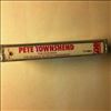 Townshend Pete -- Iron Man (The Musical By Townshend Pete) (2)