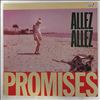 Allez Allez -- Promises (1)