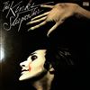 Kinks -- Sleepwalker (1)