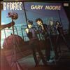 G-Force & Moore Gary -- G-Force (1)