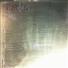 Torme Mel -- A New Album (2)