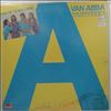 ABBA -- A Van Abba - Hun Grootste Hits (Hun Grootste Hits Van »Waterloo« Tot »Super Trouper«) (1)