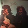 Donovan -- Open Road (3)