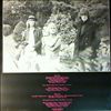 Soft Machine -- Top Gear UK (3)