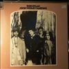 Dylan Bob -- John Wesley Harding (1)
