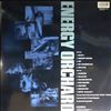 Energy Orchard -- Same (2)