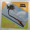 Tami Combo -- Lambadas Tropicanas (2)