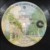 Deep Purple -- Stormbringer (2)