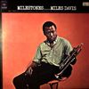 Davis Miles -- Milestones (2)