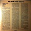 Dolphy Eric -- At The Five Spot Volume 2 - Recorded Live (3)