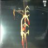 Emperor -- Live Inferno (1)