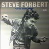Forbert Steve -- Little Stevie Orbit (2)