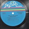 Kool and The Gang (Kool & The Gang) -- Emergency (2)