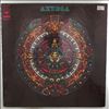 Azteca -- Same (1)