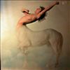 Daltrey Roger (Who) -- Ride A Rock Horse (1)