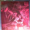 Egan Walter -- Wild Exhibitions (1)
