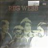 Webb Reg Band (Kershaw Nick First Band) -- I Ain't Signing Nothin' (1)