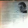 Basso Guido -- Christmas Today (1)
