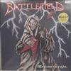 Battlefield -- We Come To Fight / Nuclear Death / Knock On Your Door / Grave Of The Unknown / Possessed Preacher (2)