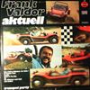 Valdor Frank -- Aktuell (1)