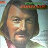 Last James -- Portrait of James Last (1)