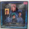 Machinations -- Big Music (1)