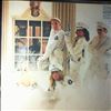Cheap Trick -- Dream Police (2)