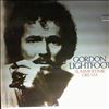 Lightfoot Gordon -- Summertime Dream (1)