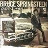Springsteen Bruce -- Chapter And Verse (2)