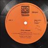 Titus Groan -- Same (1)