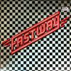 Fastway -- Same (2)