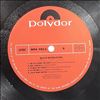 Various Artists -- Disco Revolution (1)