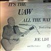 Lisi Joe -- It's The Uaw All The Way (2)
