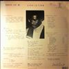 Lee David Jr. -- Evolution (2)