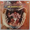 Simone Afric -- Mr. Barracuda (1)