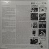 Davis Miles -- Davis Miles' Greatest Hits (2)