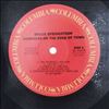 Springsteen Bruce -- Darkness On The Edge Of Town (2)