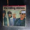 Хектор Джеймс -- Роллинг Стоунз. The Rolling Stones (2)