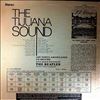 Los Norte Americanos -- Tijuana Sound (2)