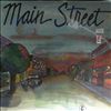 Main Street -- Same (1)